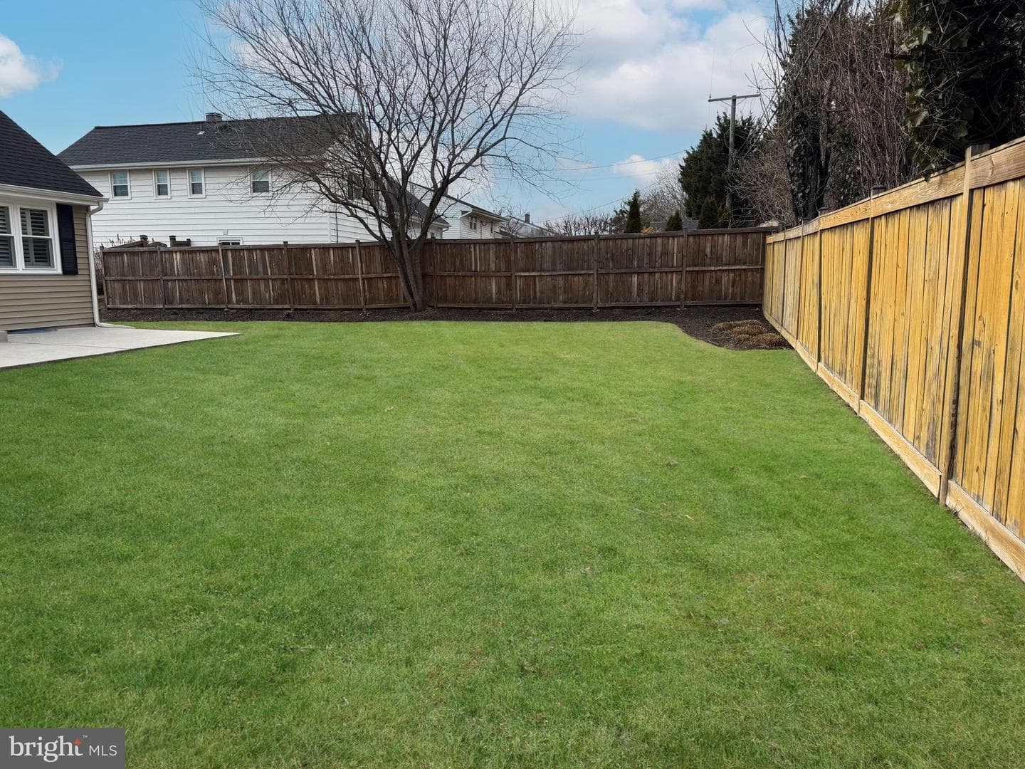 132 Warwick Drive photo 9