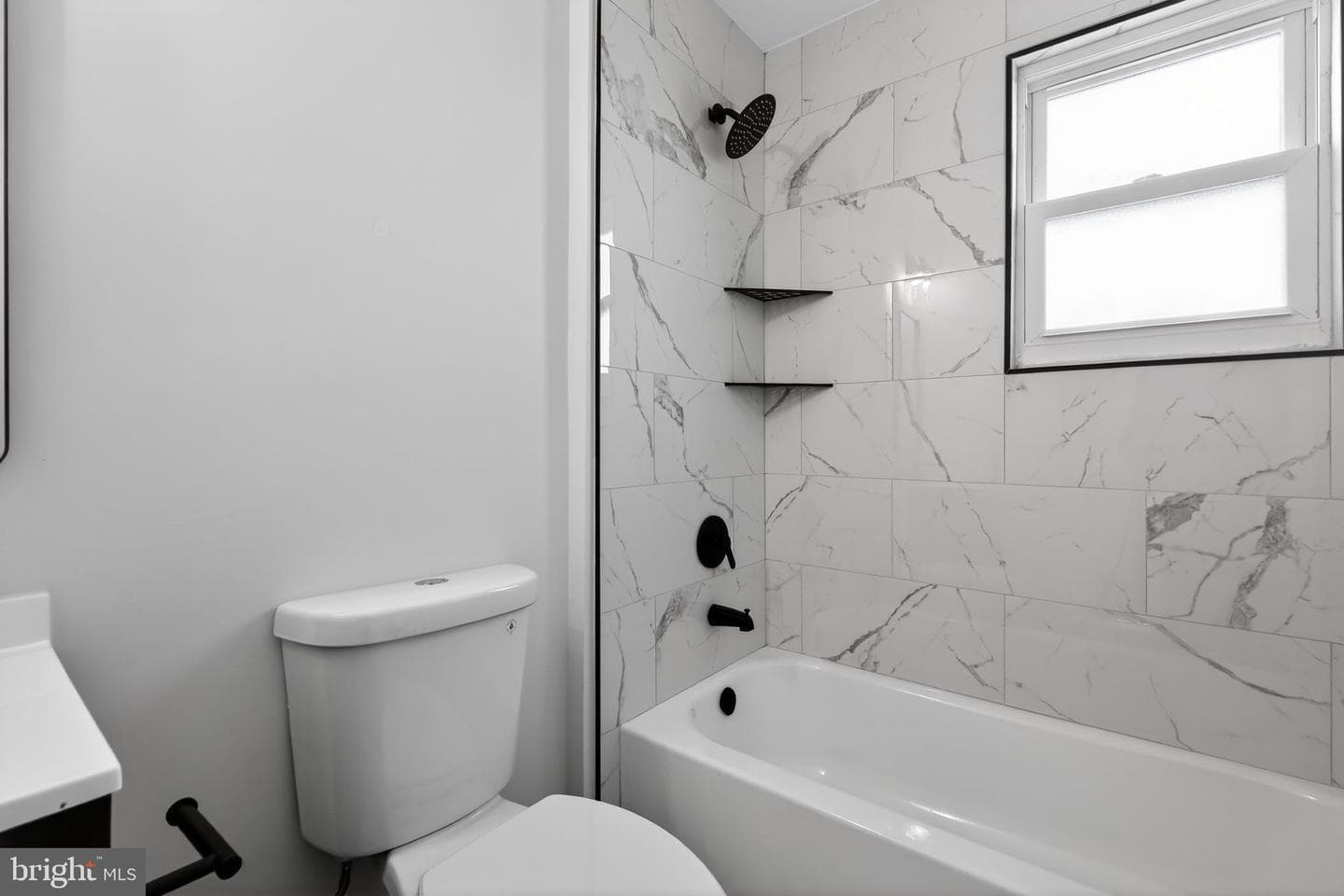 7908 Underhill Road photo 20