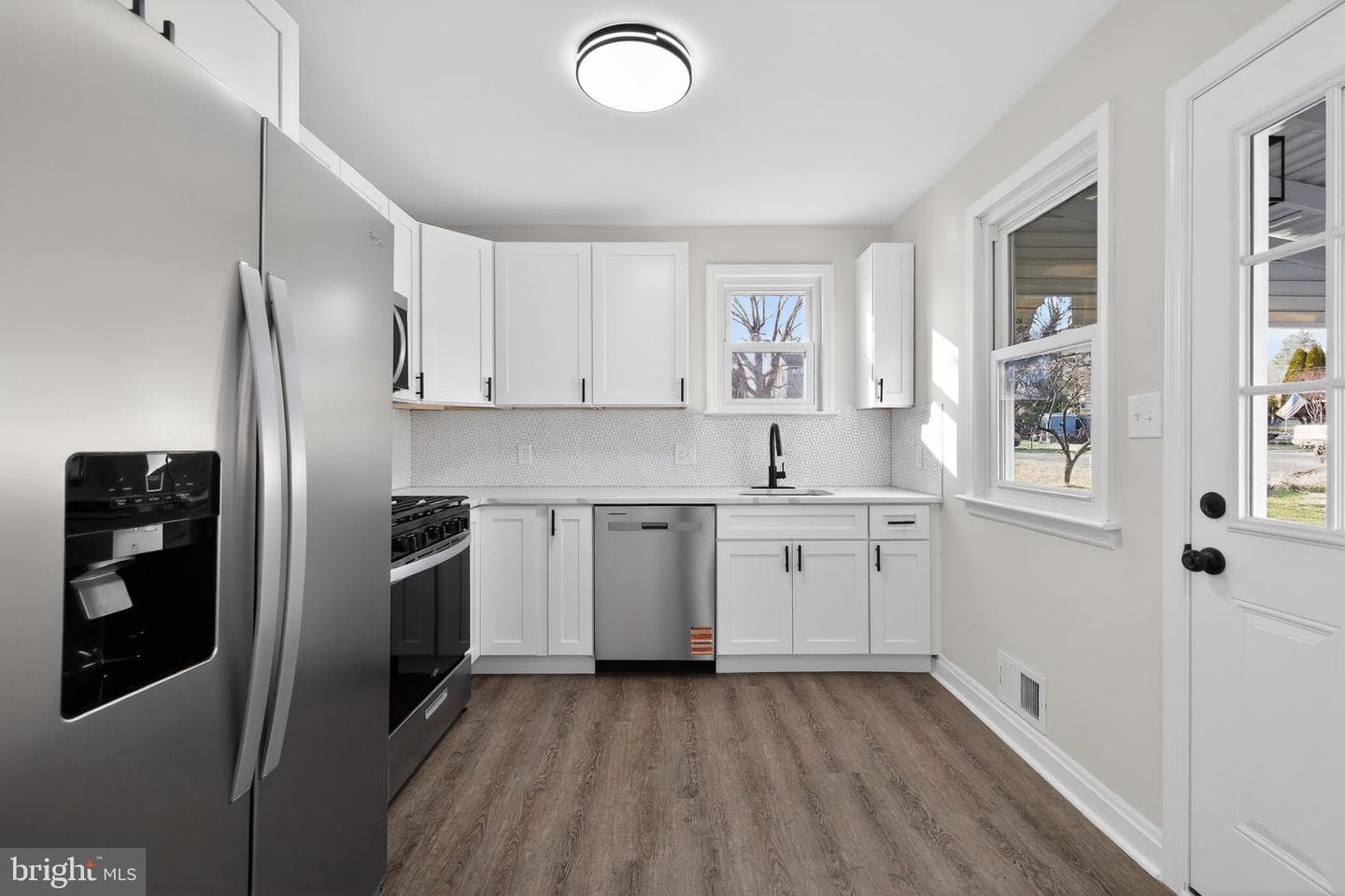7908 Underhill Road photo 9