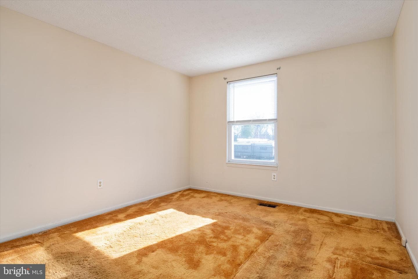 226 Compass Road photo 24