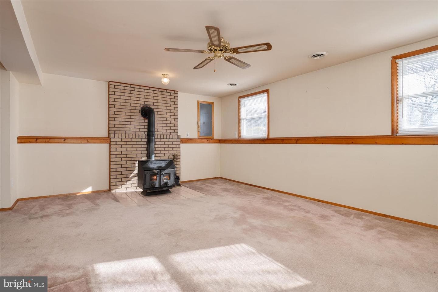 226 Compass Road photo 27
