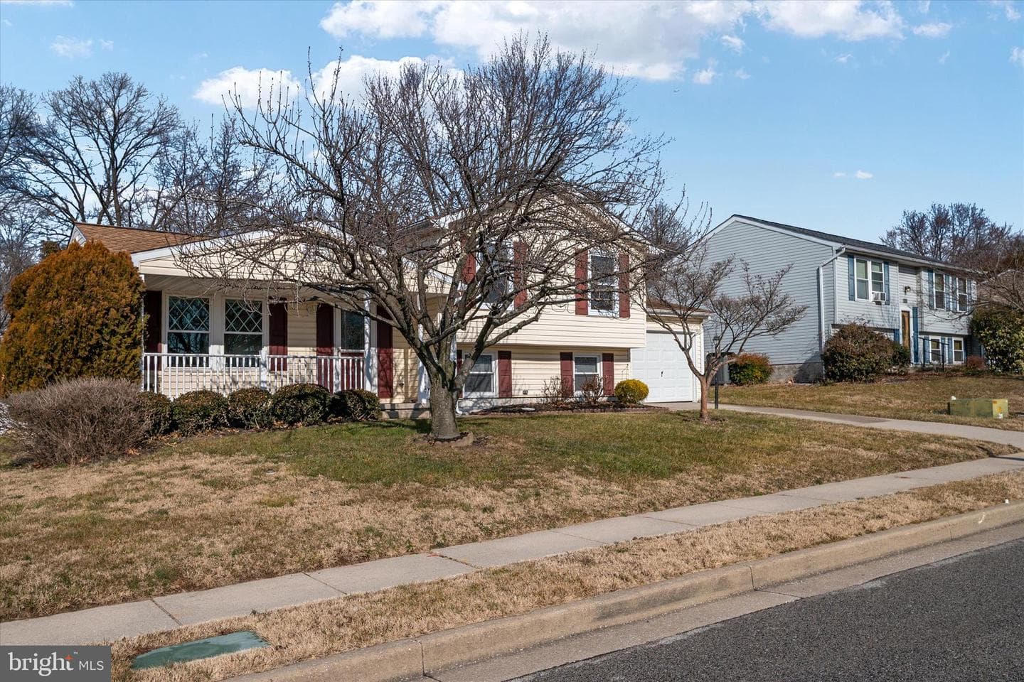 226 Compass Road photo 3