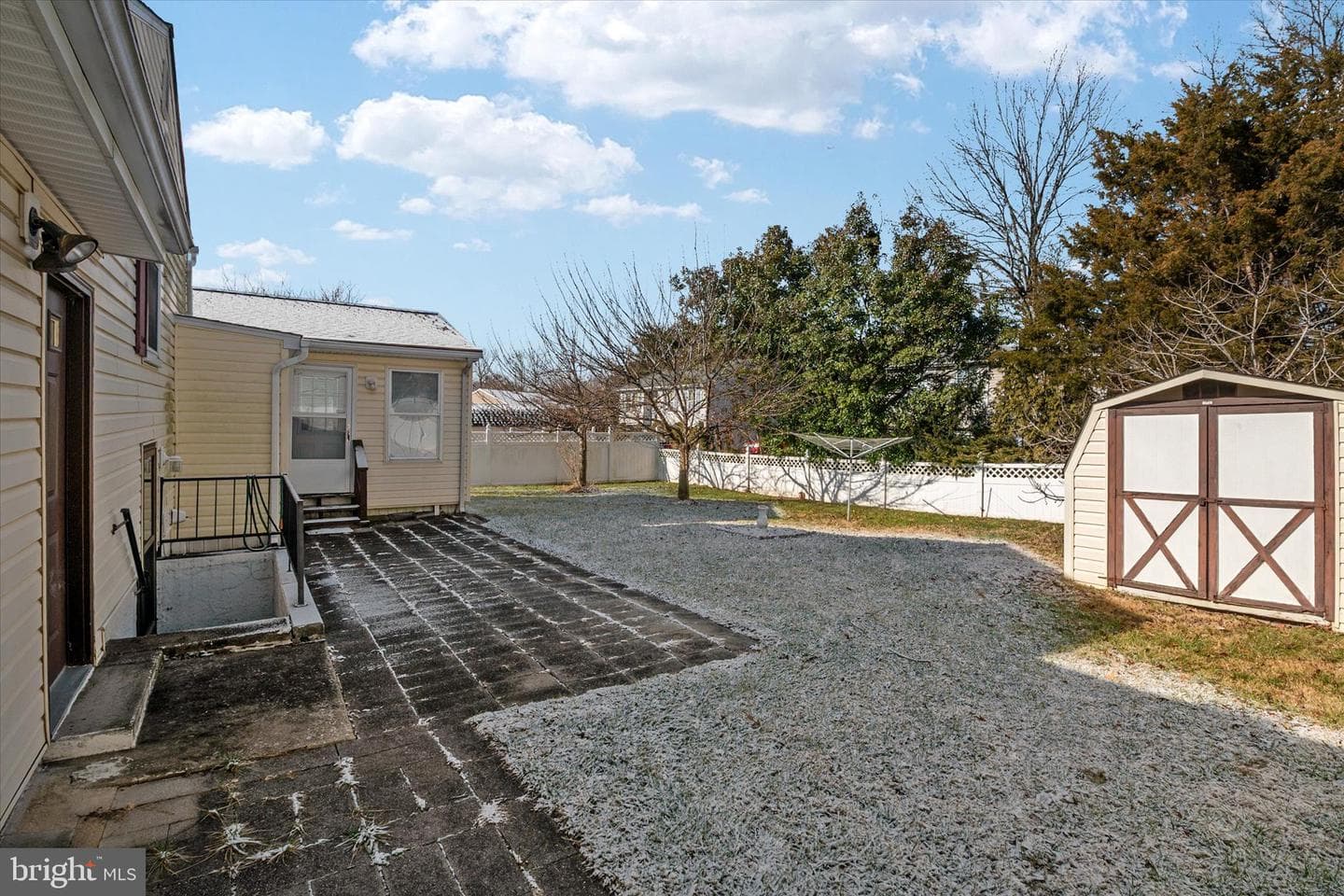 226 Compass Road photo 30