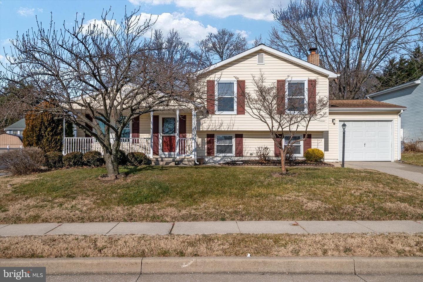 226 Compass Road photo 35