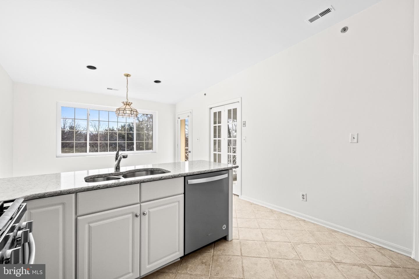 416 Rockfleet Road #301 photo 12