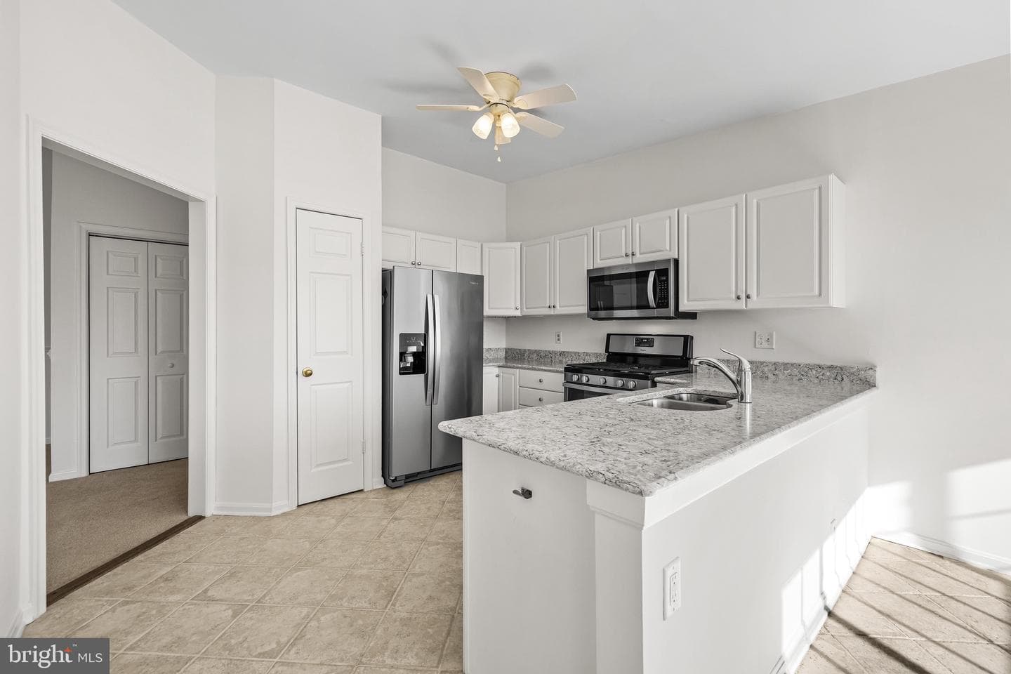 416 Rockfleet Road #301 photo 13