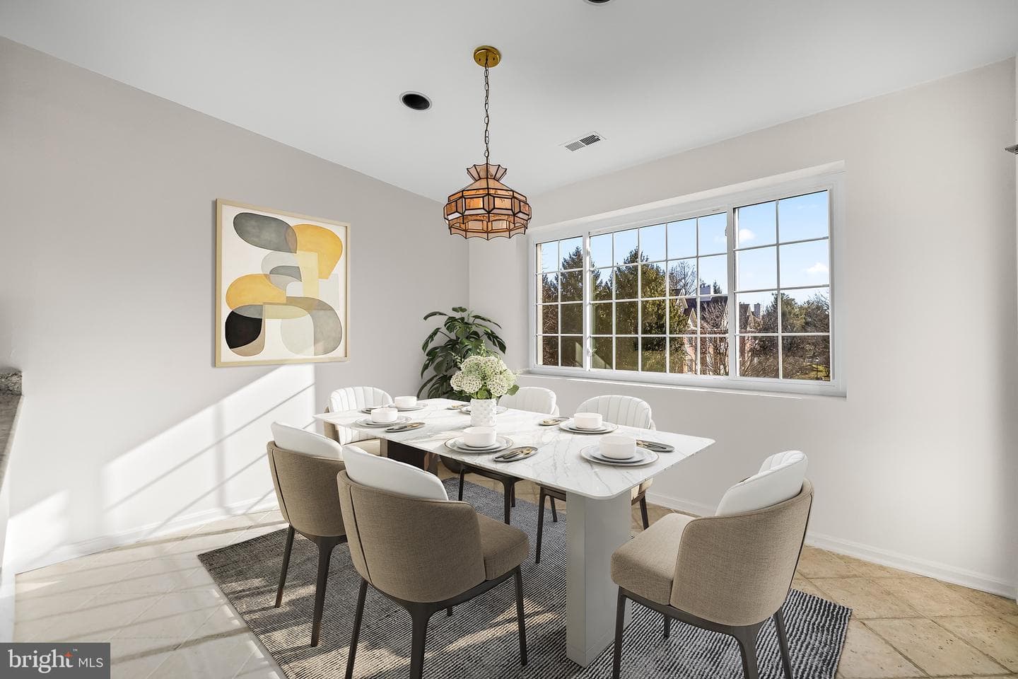 416 Rockfleet Road #301 photo 14