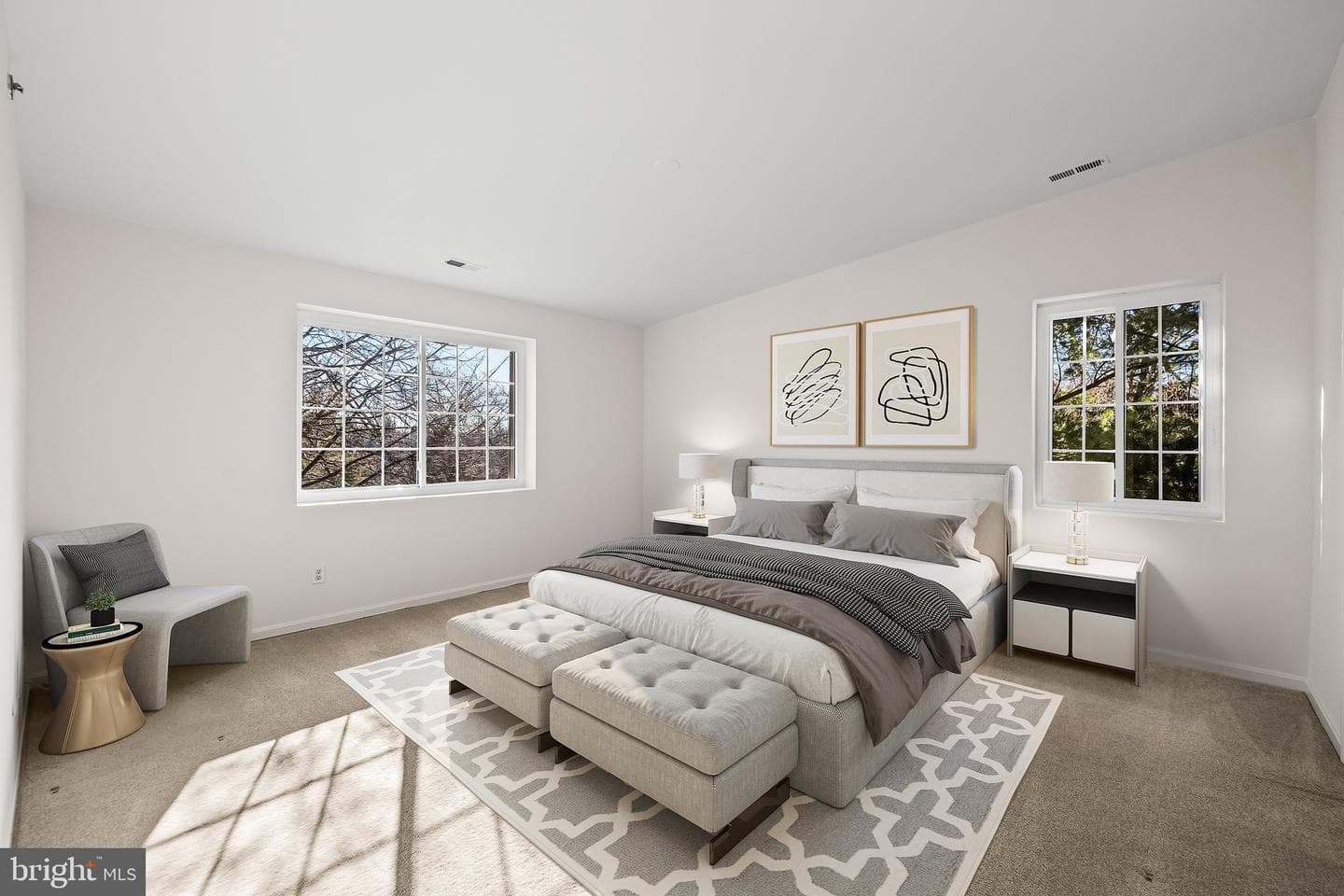 416 Rockfleet Road #301 photo 17