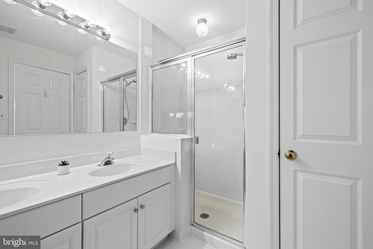 416 Rockfleet Road #301 photo 21