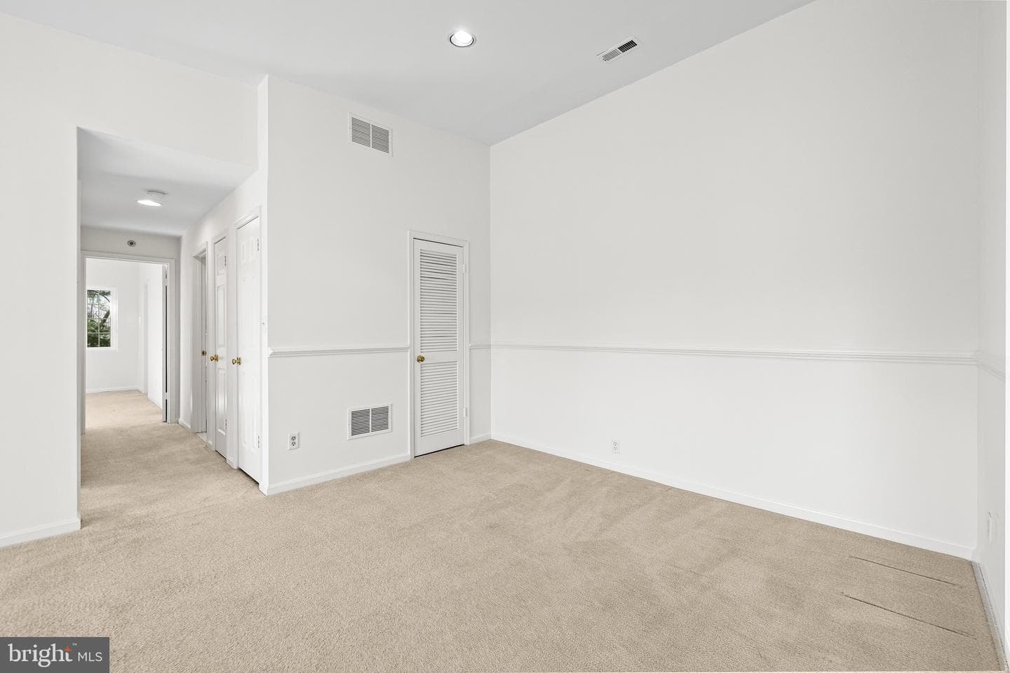 416 Rockfleet Road #301 photo 9