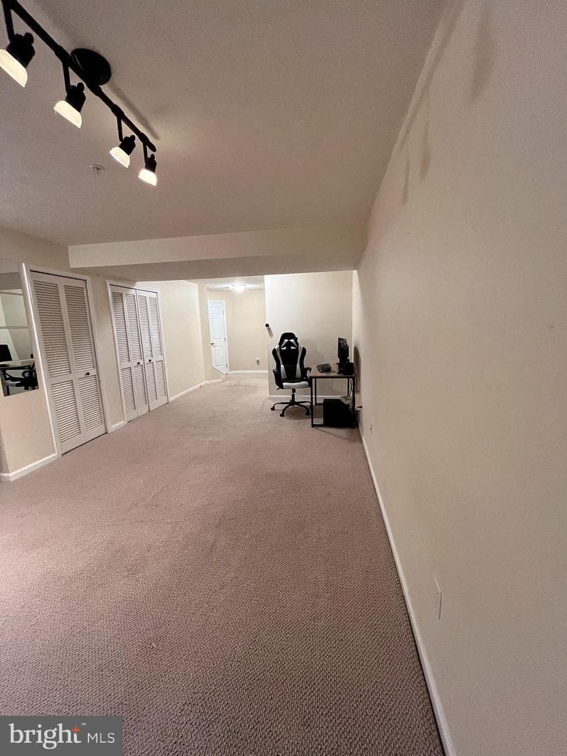 4504 Donatello Square photo 16