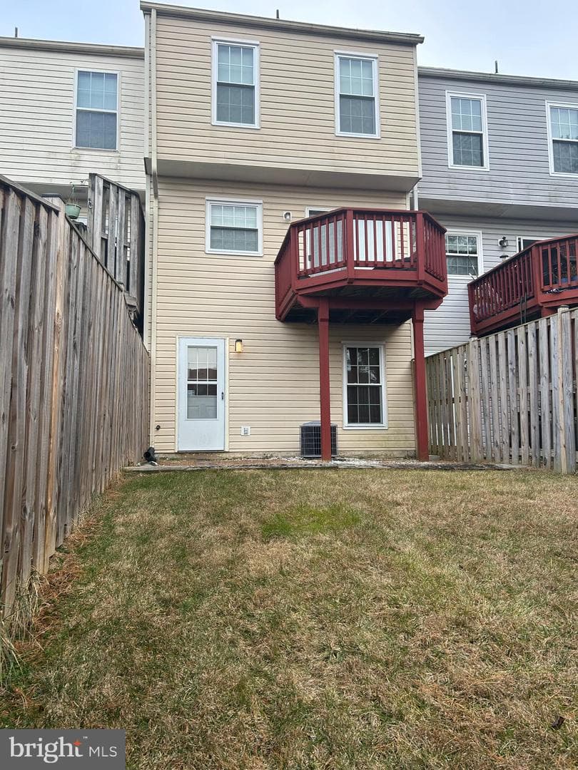 4504 Donatello Square photo 24