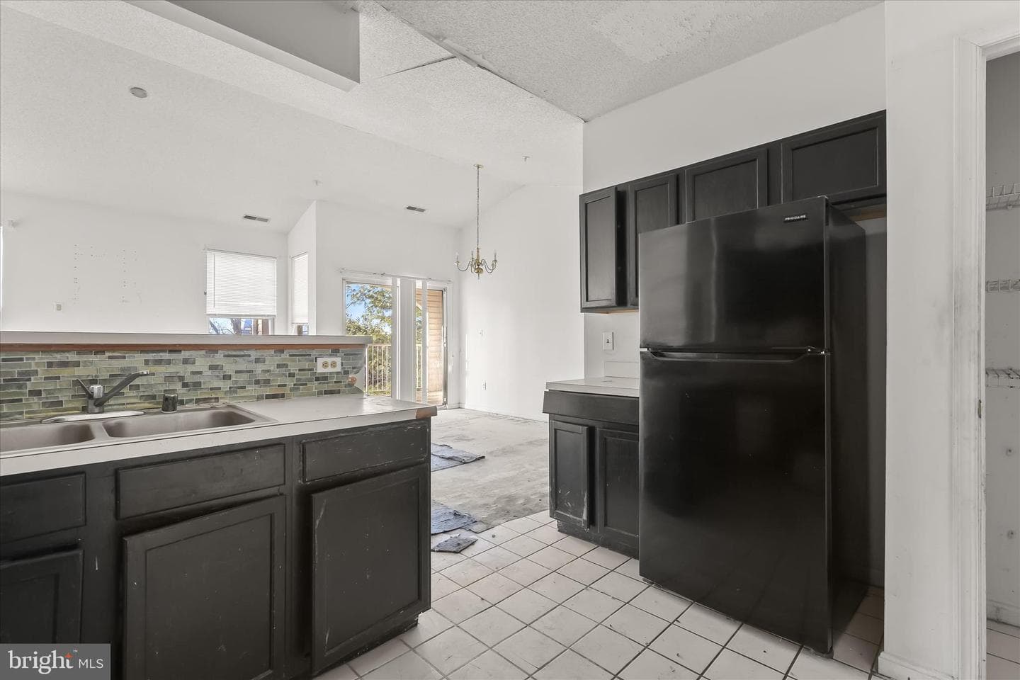 7205 Bogley Road #303 photo 11