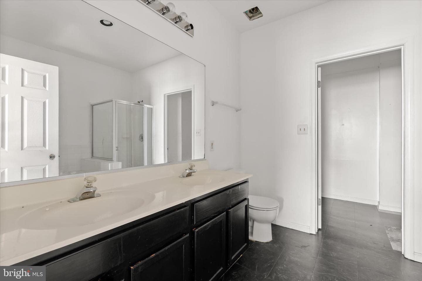 7205 Bogley Road #303 photo 16