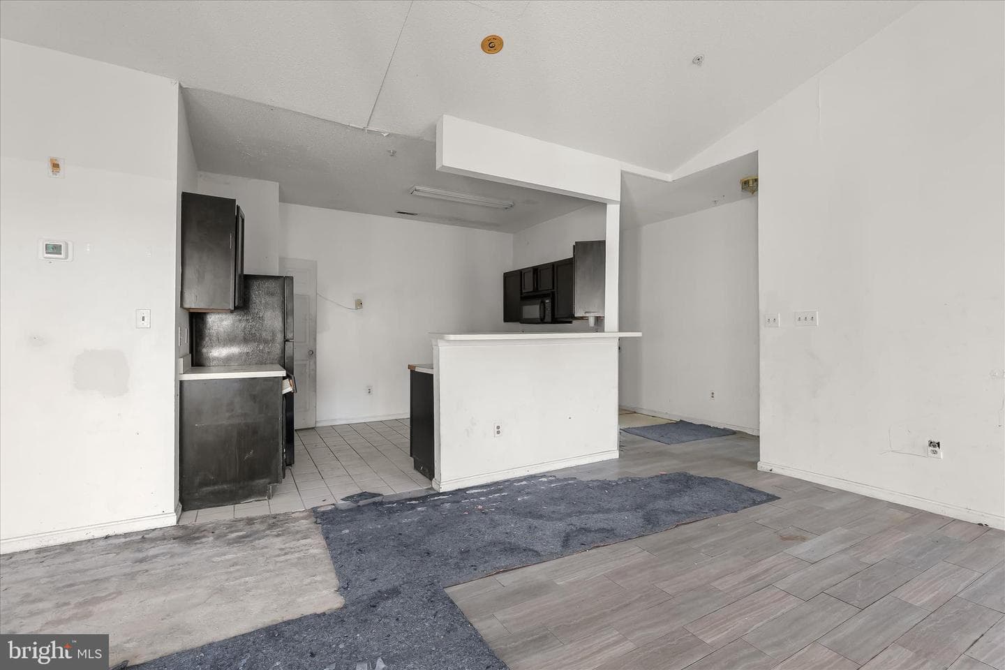7205 Bogley Road #303 photo 6