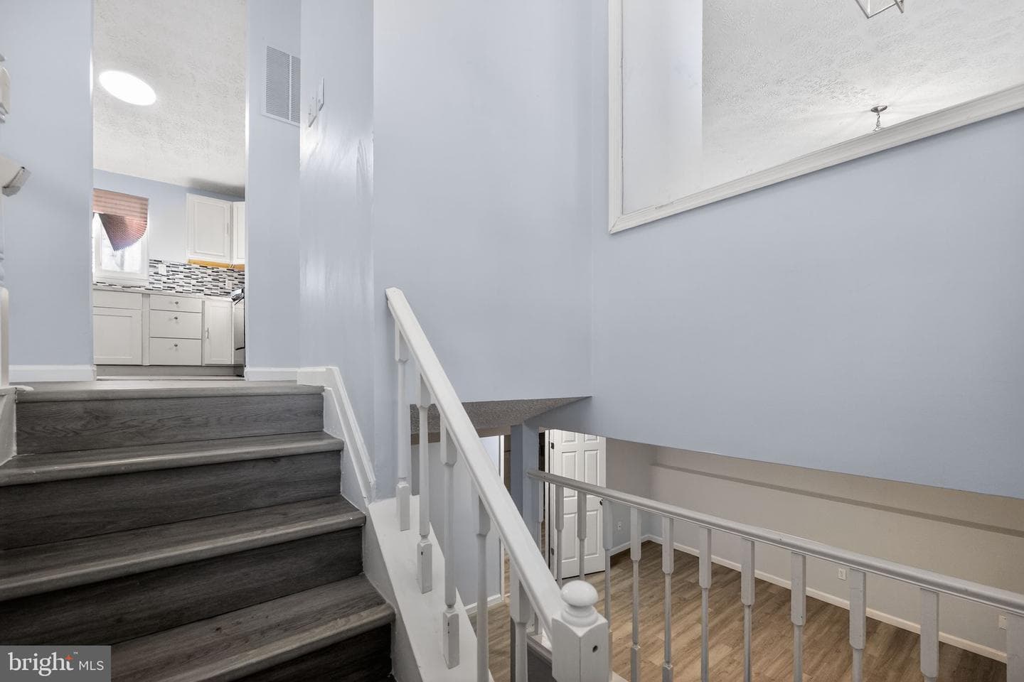 3329 E Joppa Road photo 2