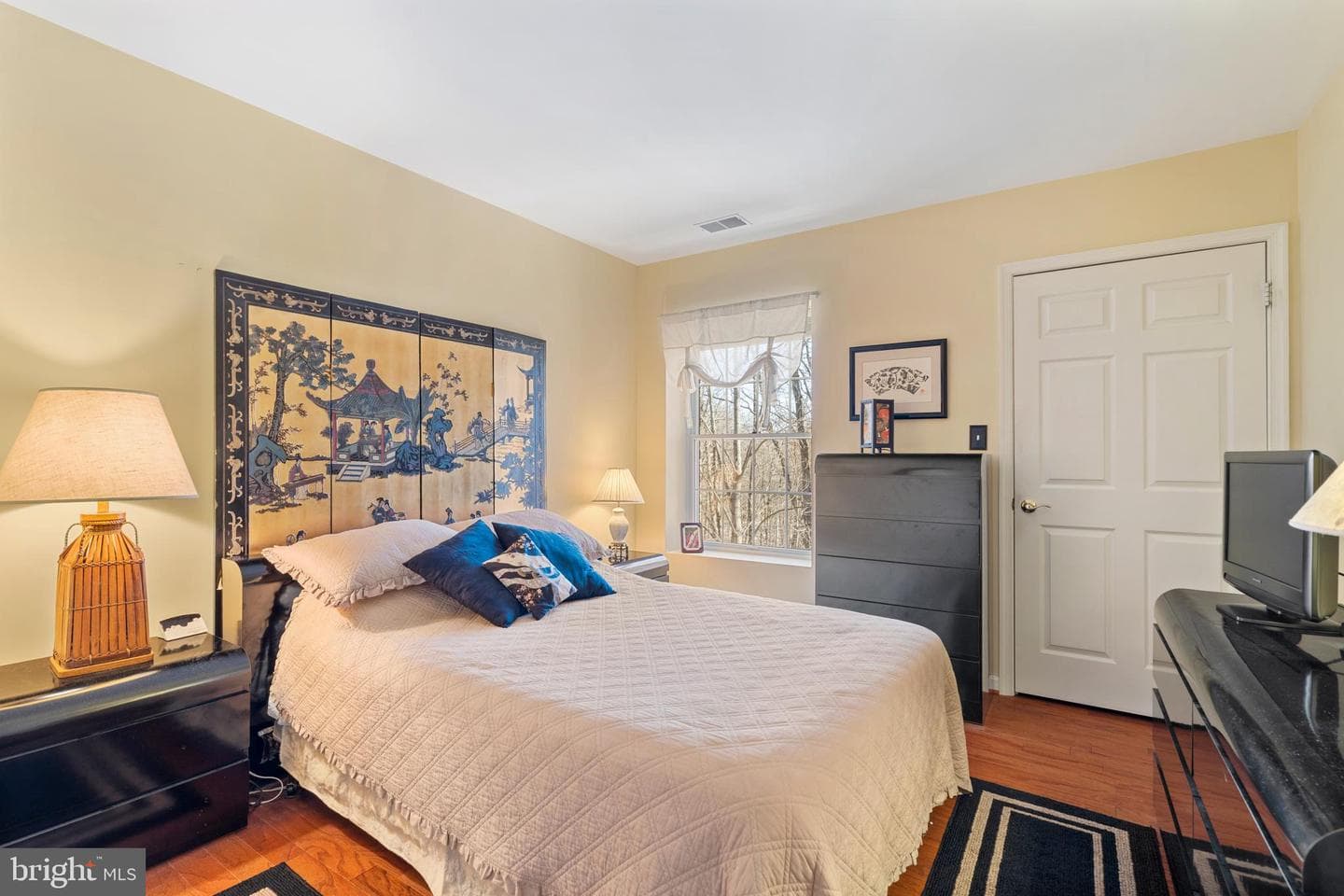12000 Tralee Road #402 photo 17