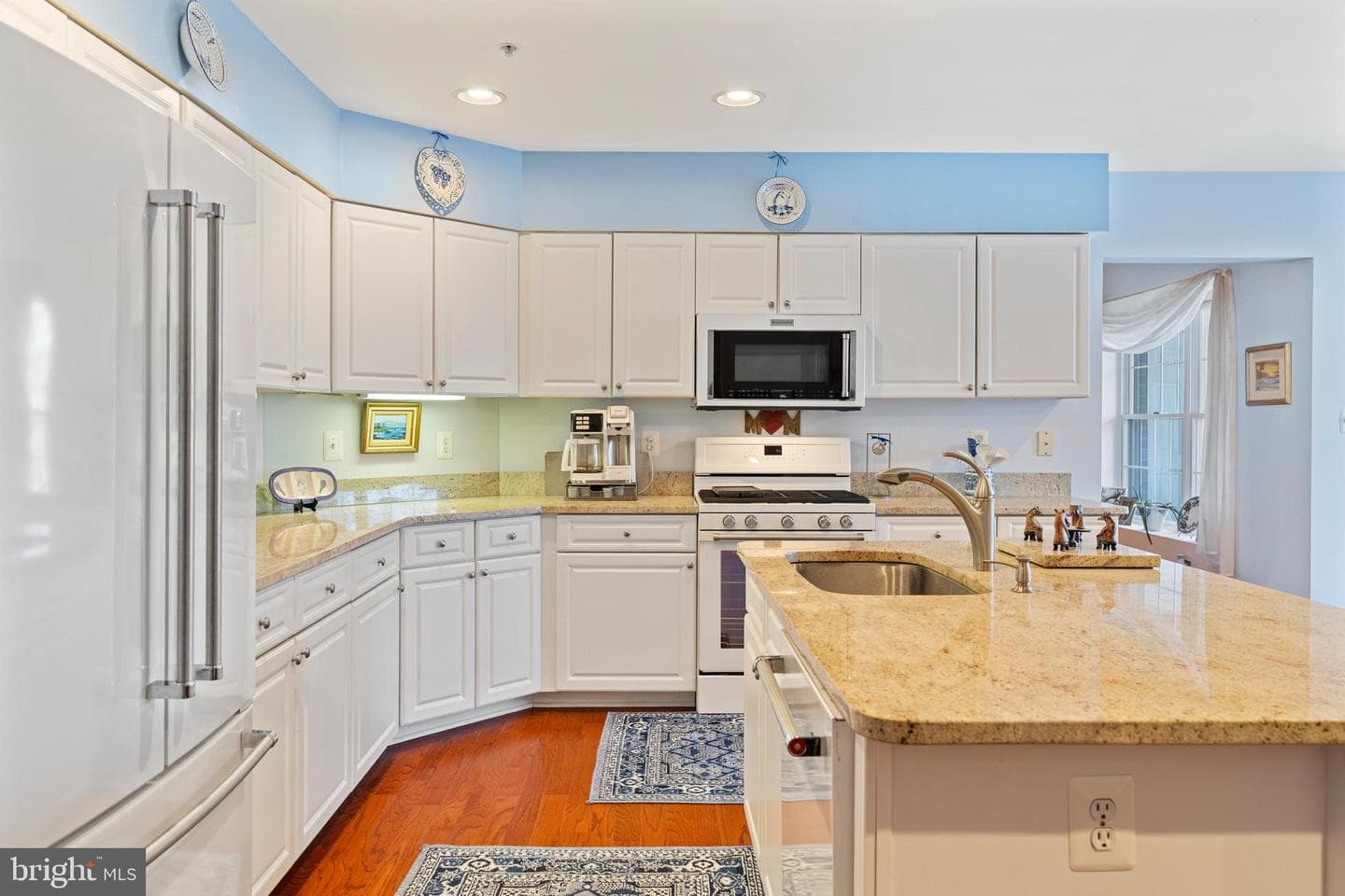 12000 Tralee Road #402 photo 4