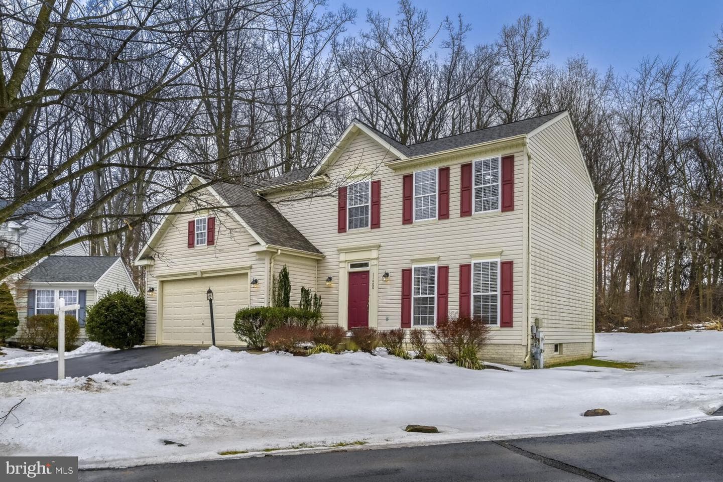 11400 Eunice Court photo 2