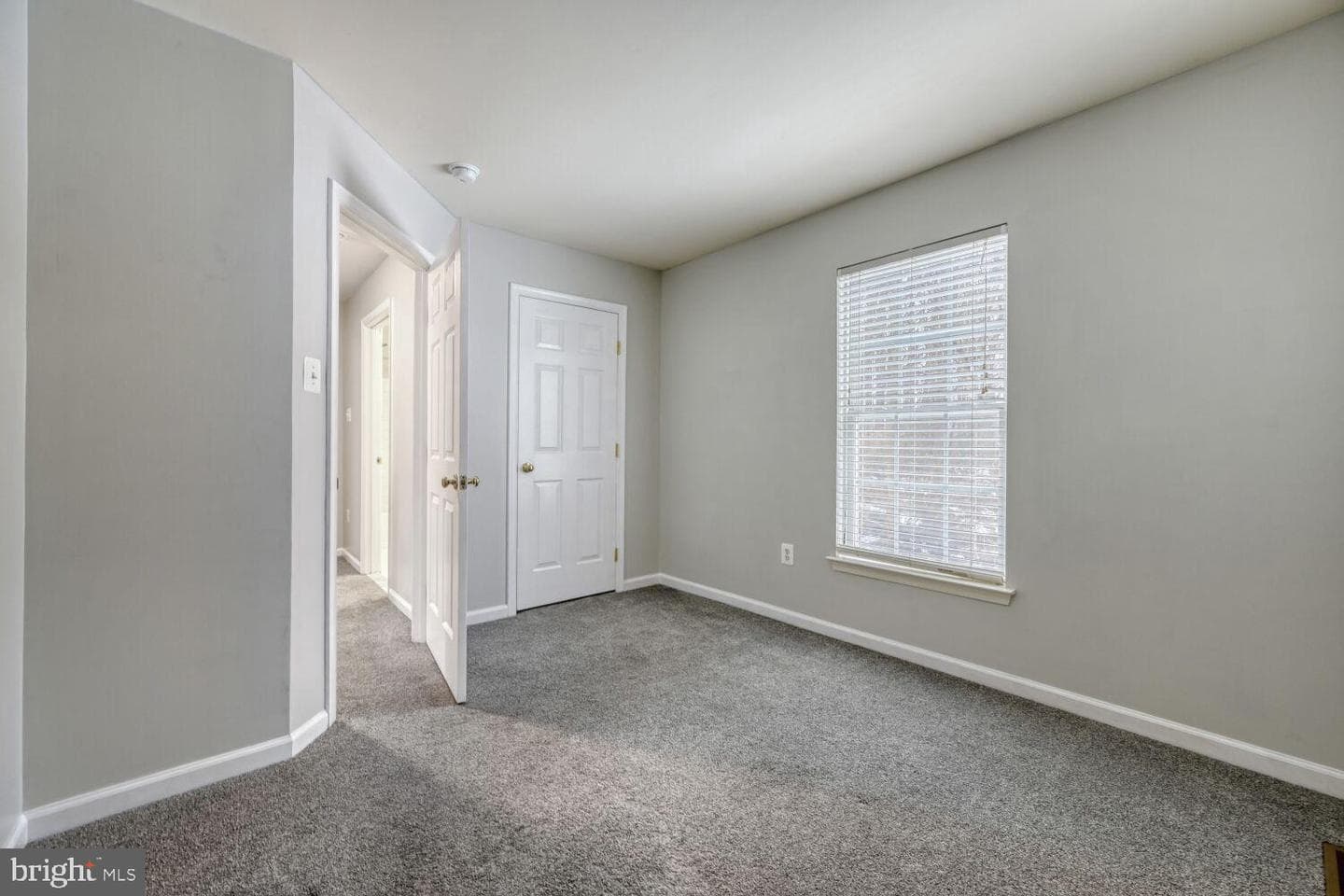 11400 Eunice Court photo 23