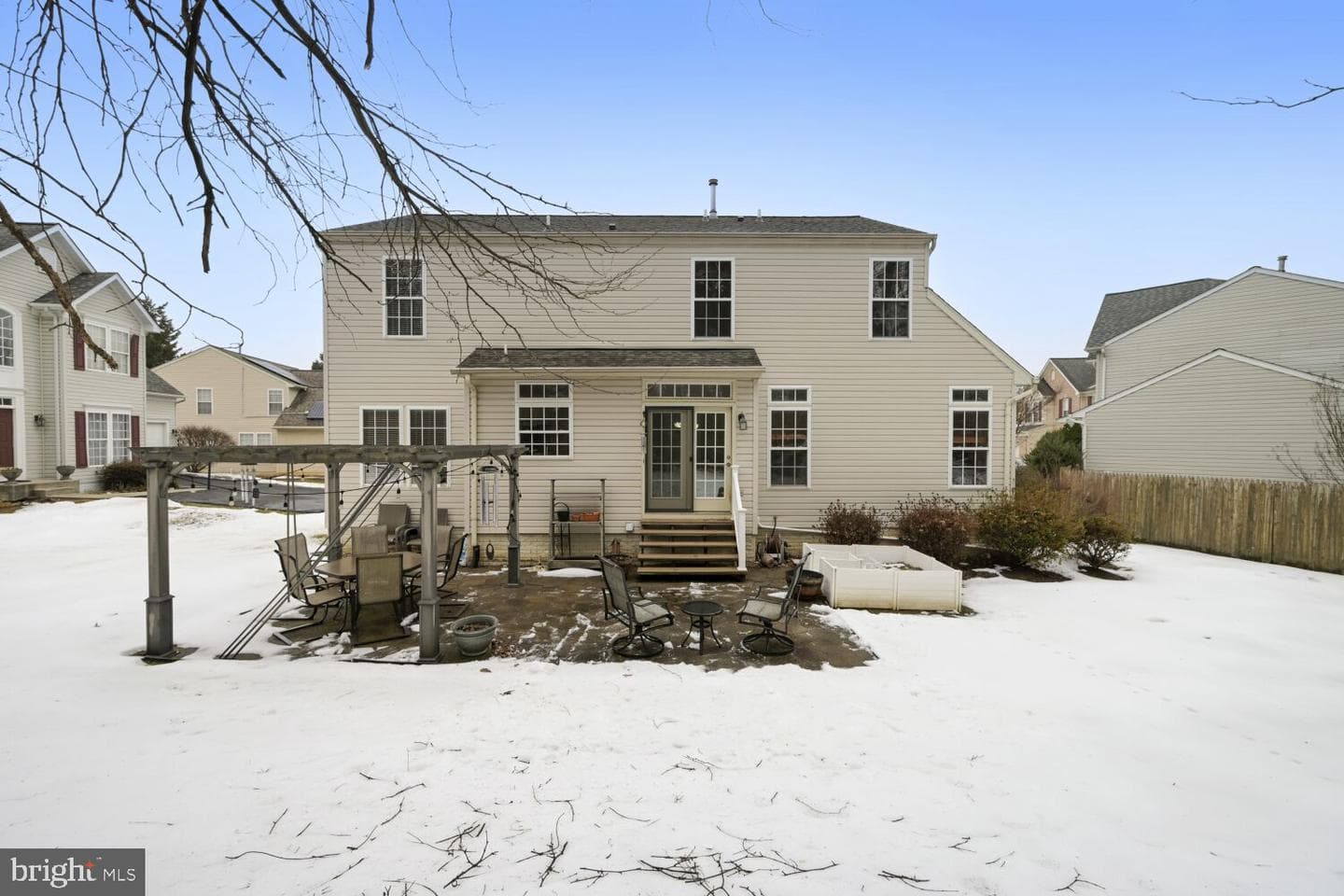 11400 Eunice Court photo 29