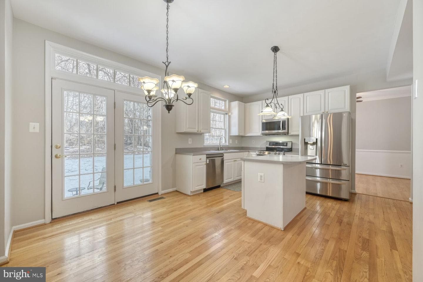 11400 Eunice Court photo 4