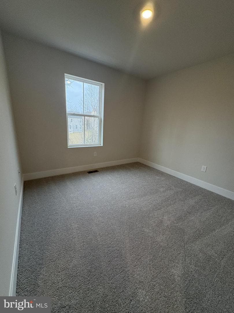 7701 River Reach Road photo 12