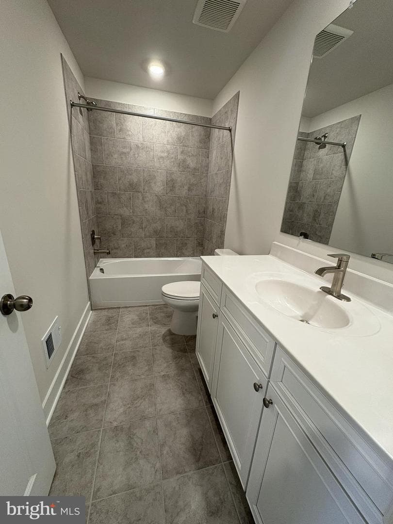 7701 River Reach Road photo 14