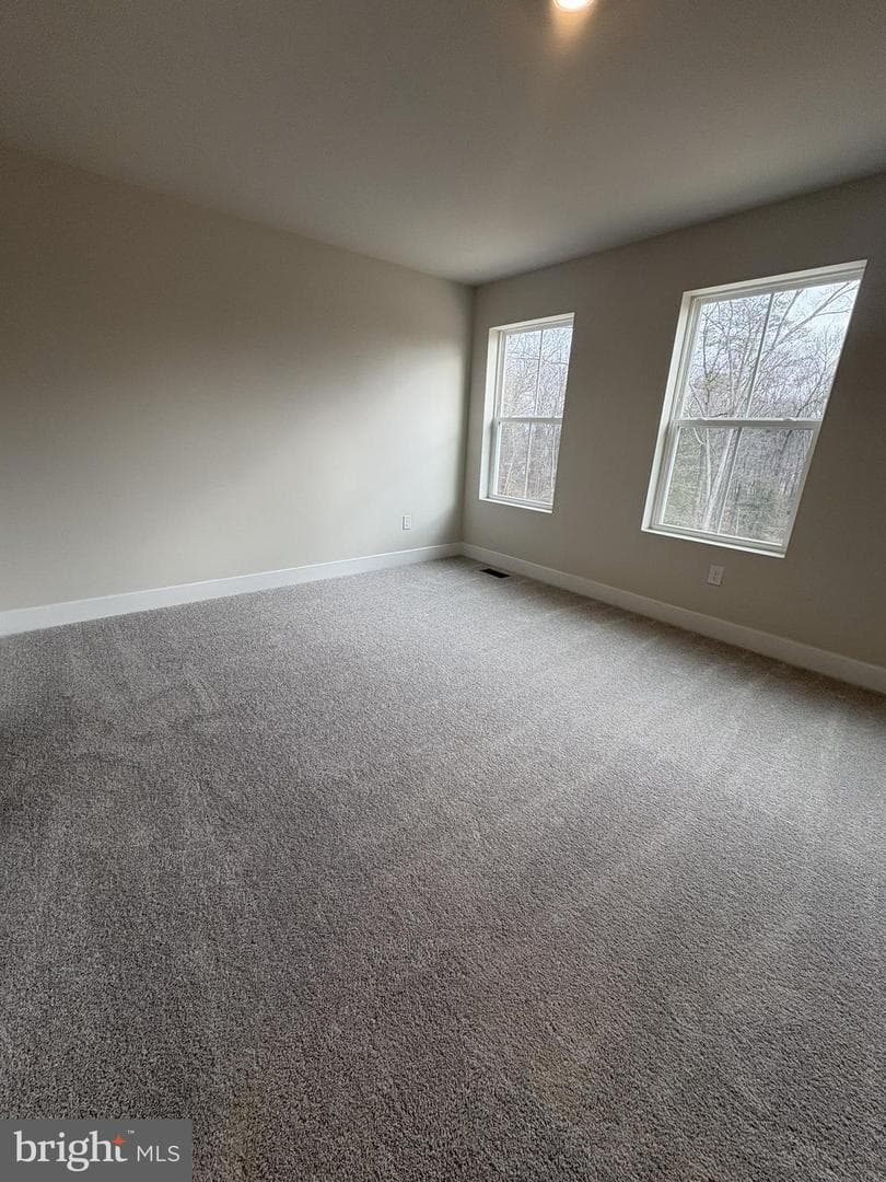 7701 River Reach Road photo 8