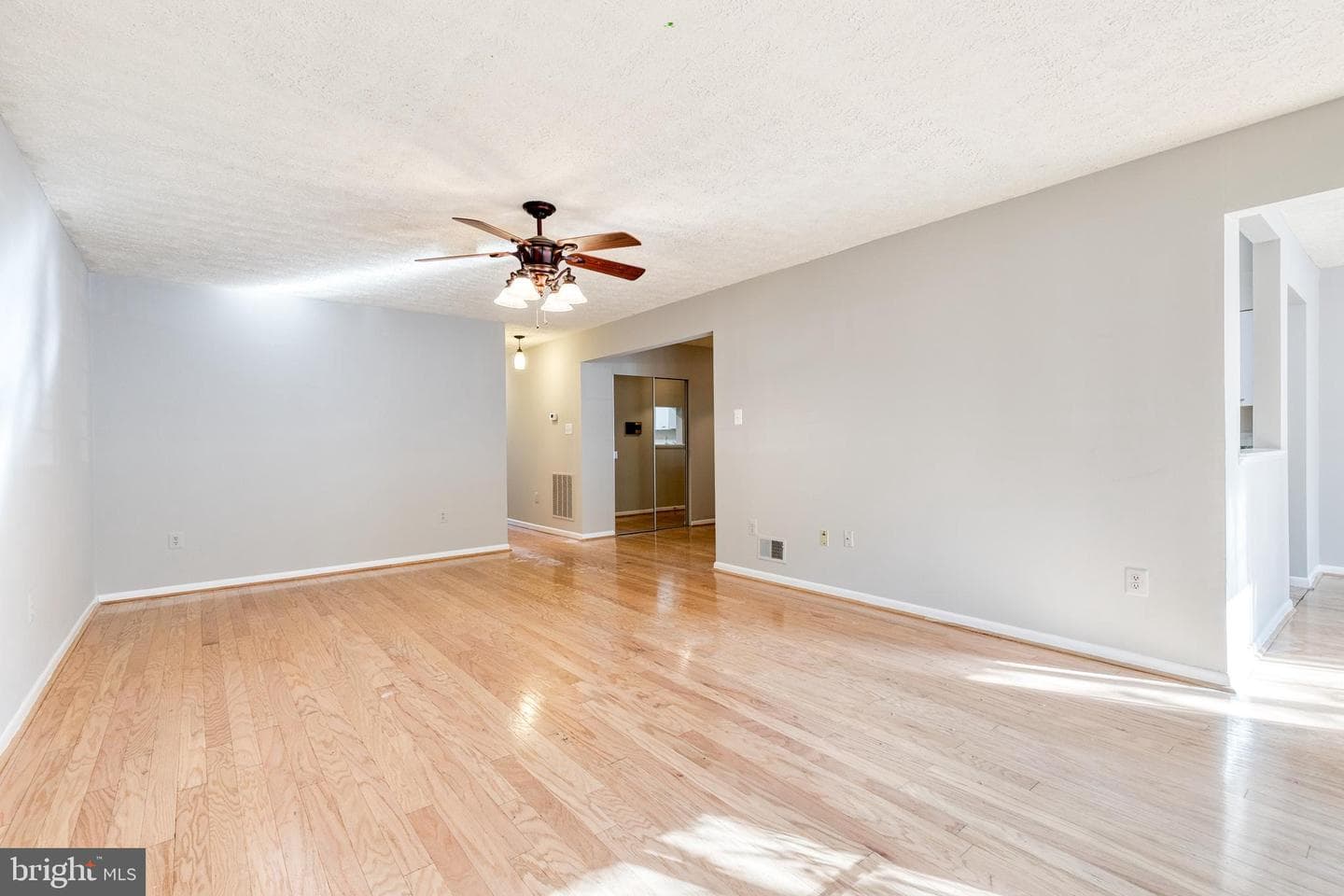 2107 Woodbox Lane #2107a photo 5