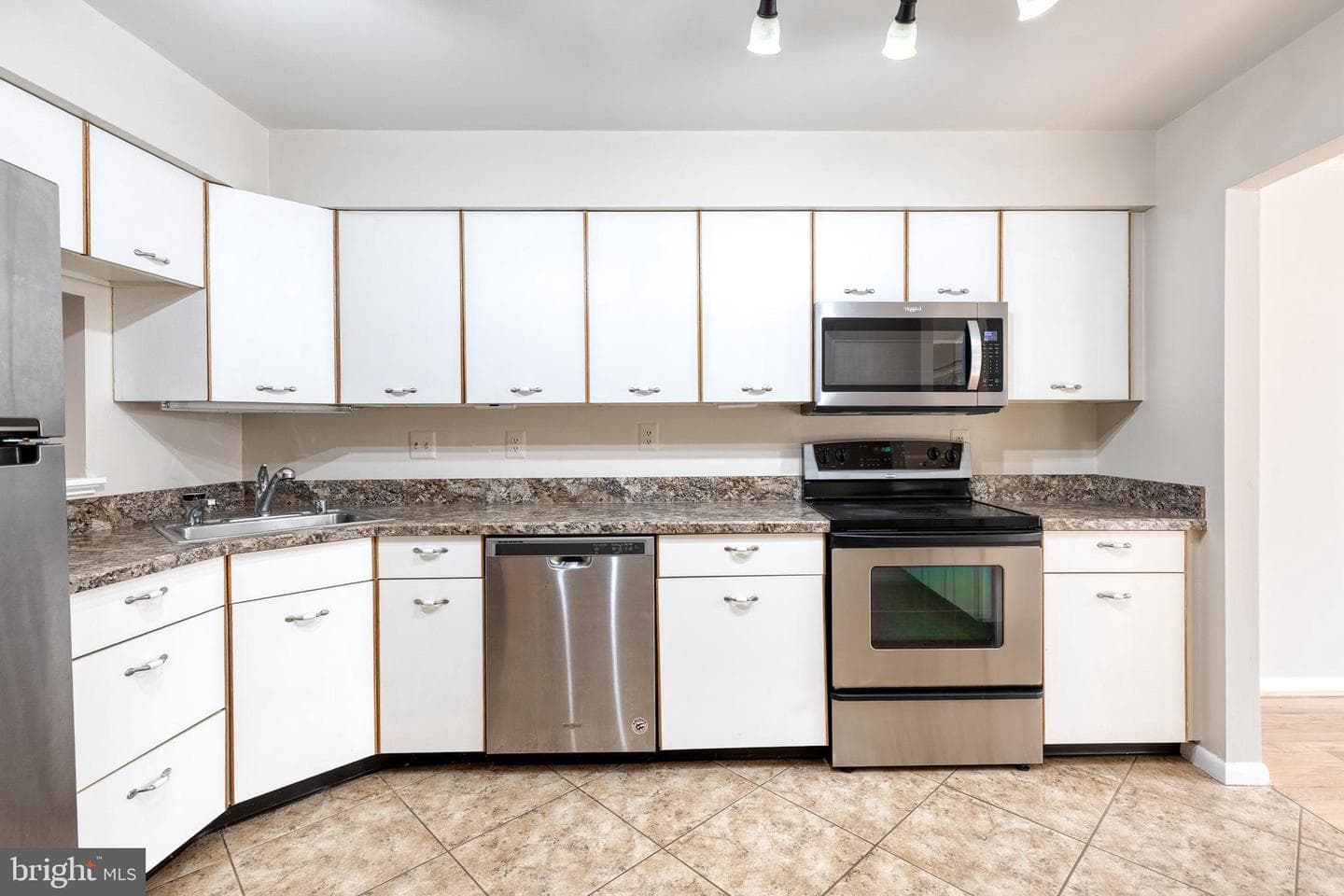 2107 Woodbox Lane #2107a photo 7