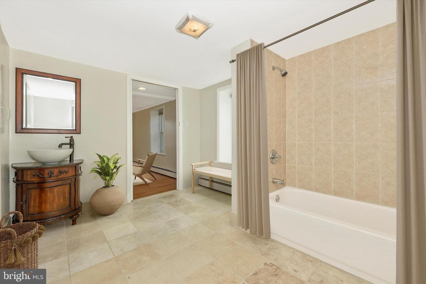 1021 Saffell Road photo 25