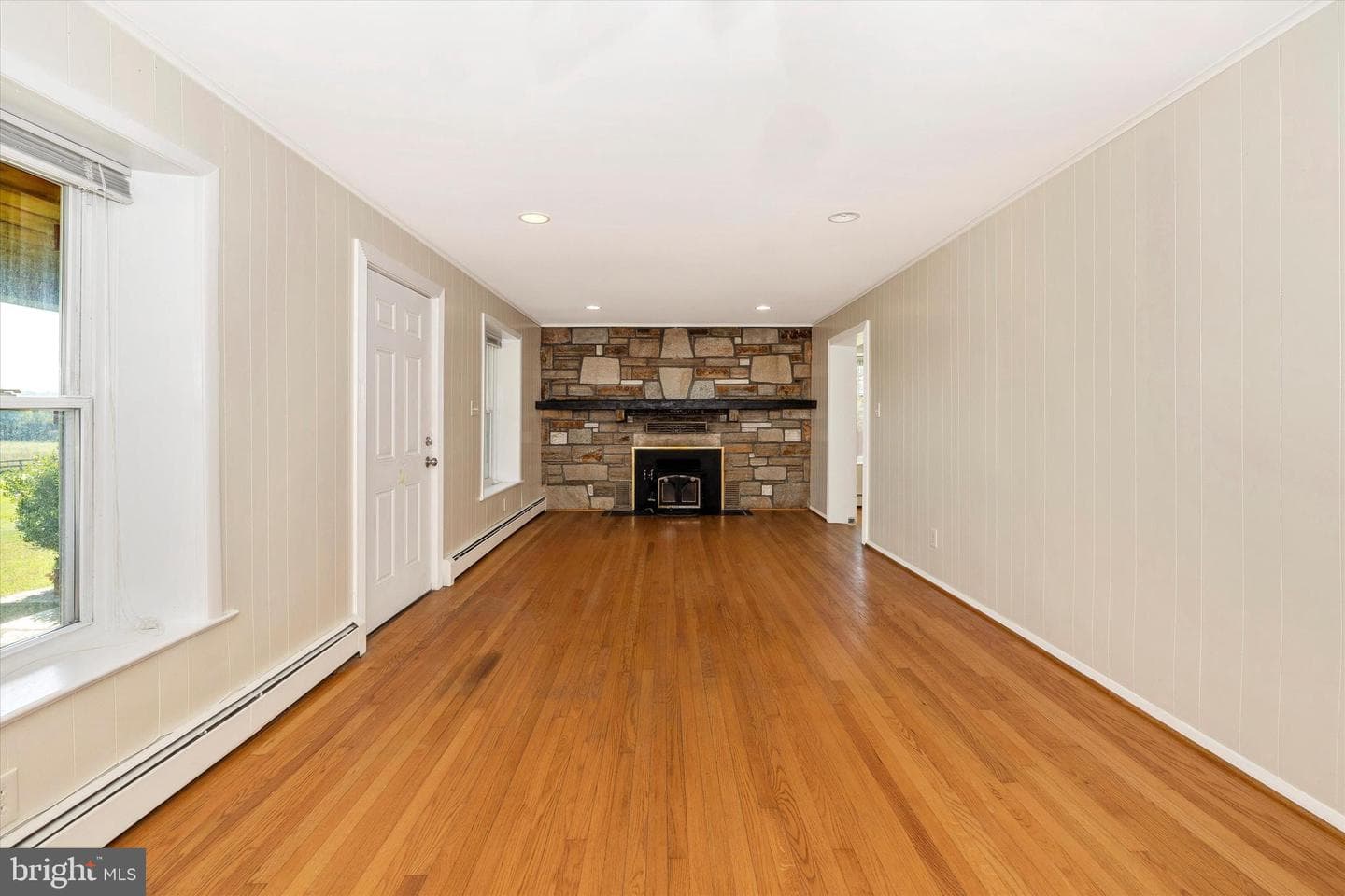 1021 Saffell Road photo 27