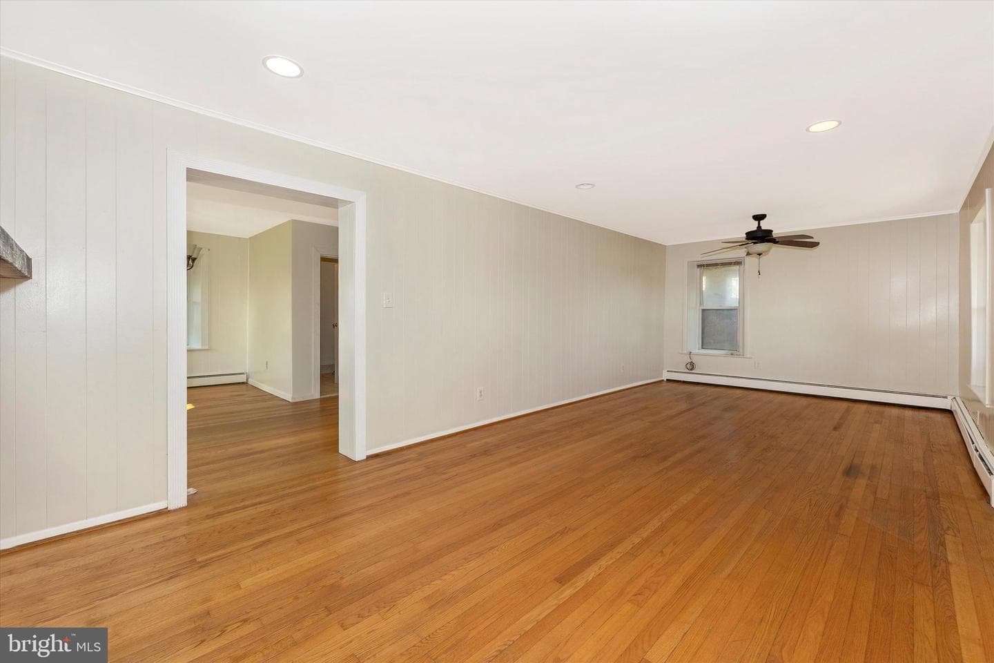 1021 Saffell Road photo 31