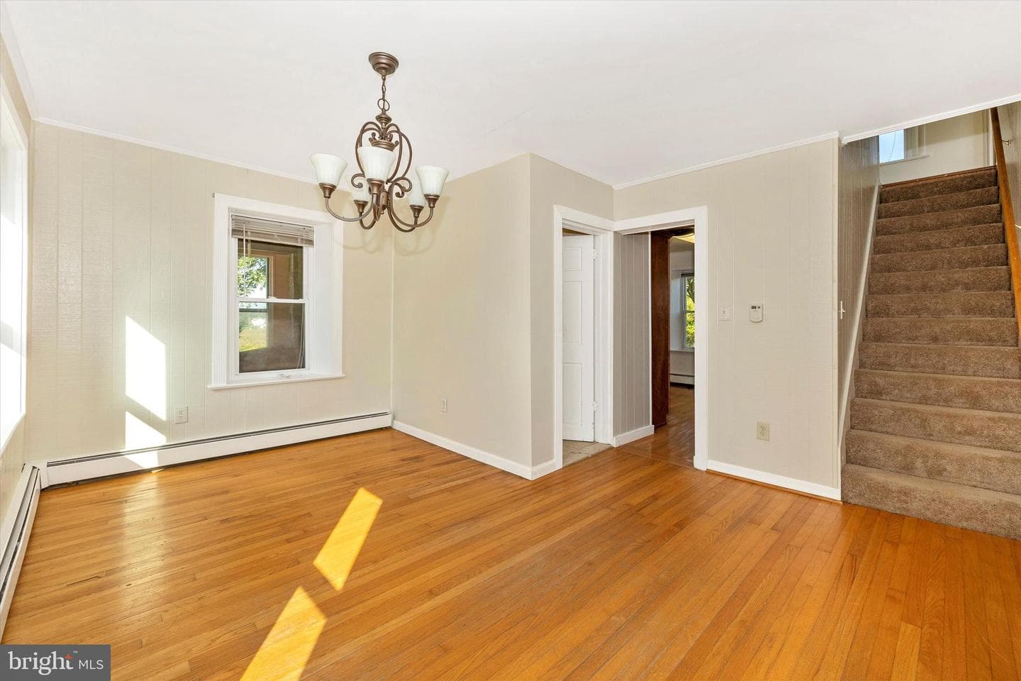 1021 Saffell Road photo 35