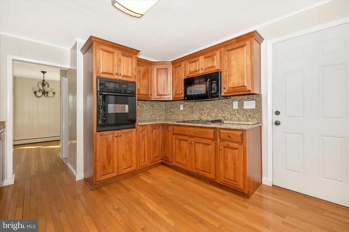 1021 Saffell Road photo 42