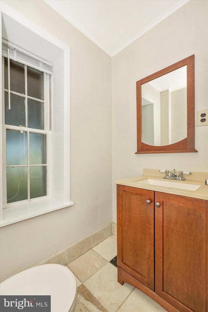 1021 Saffell Road photo 45