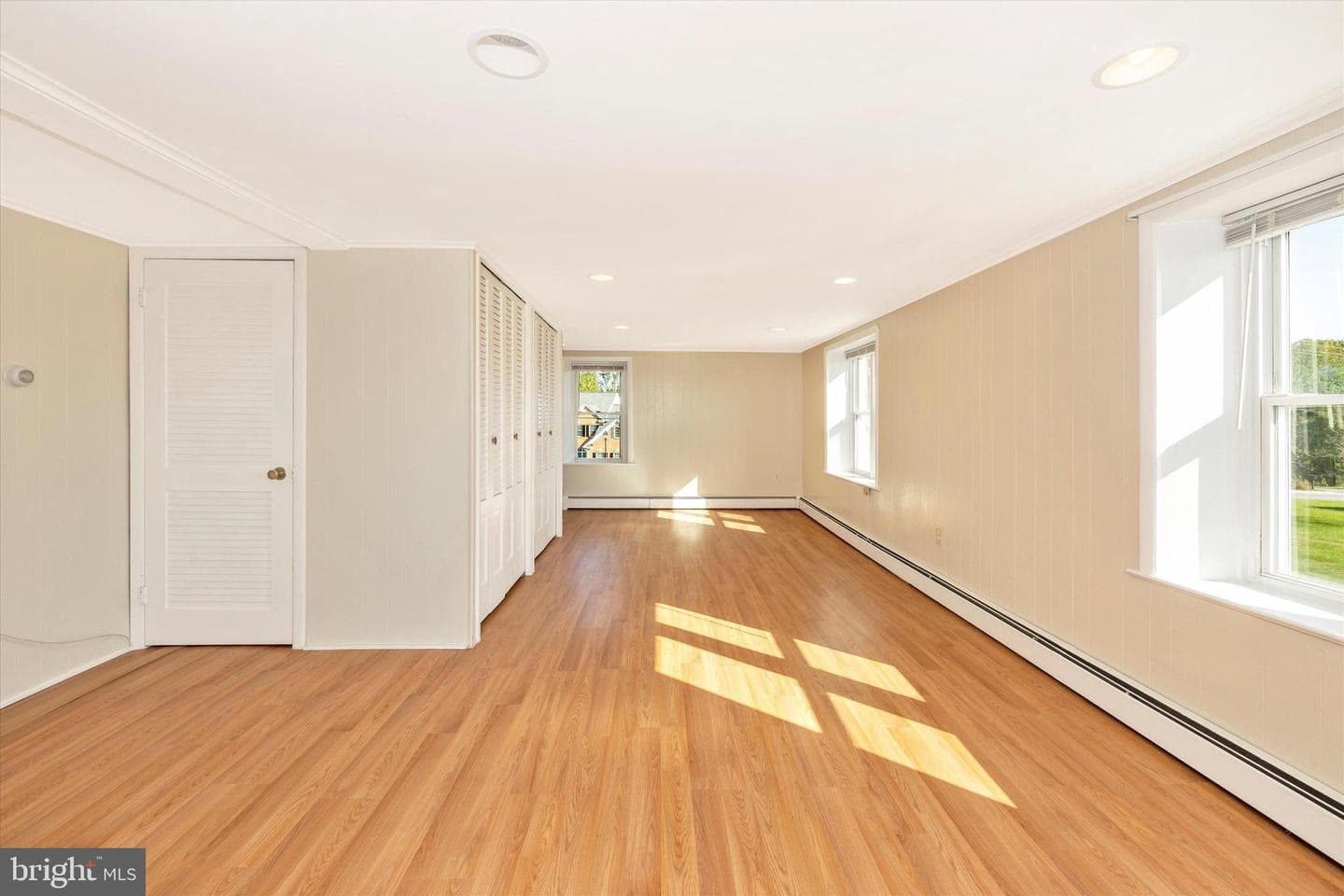 1021 Saffell Road photo 49