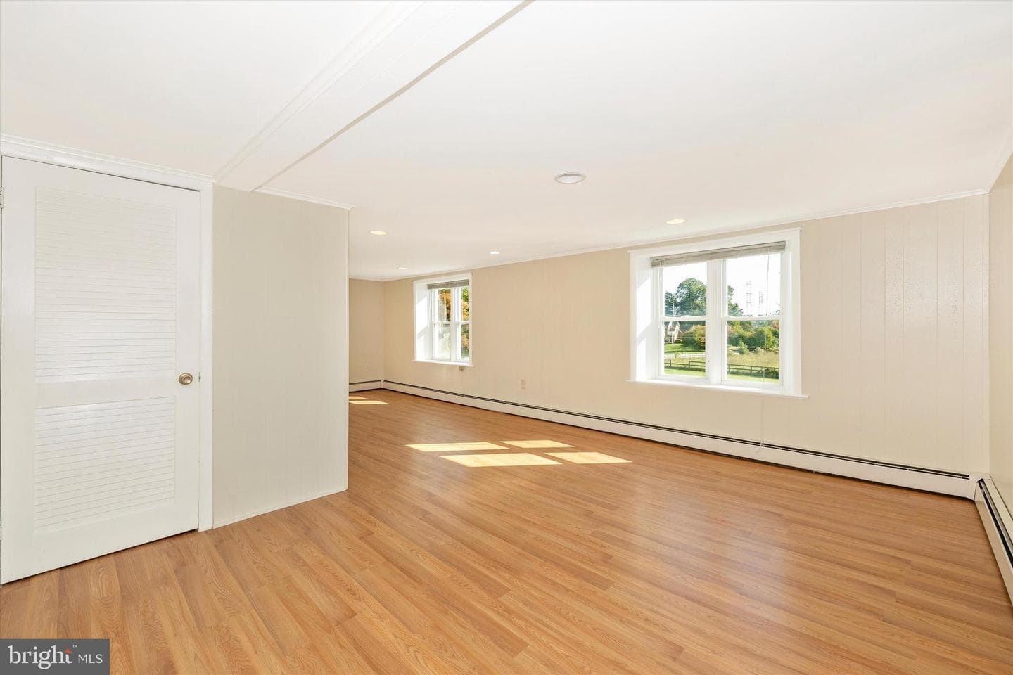 1021 Saffell Road photo 50