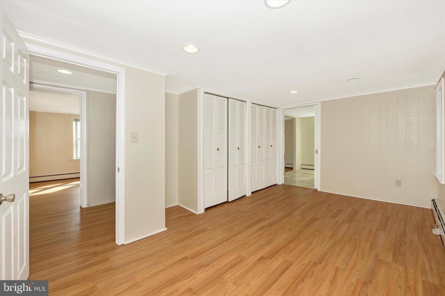 1021 Saffell Road photo 54