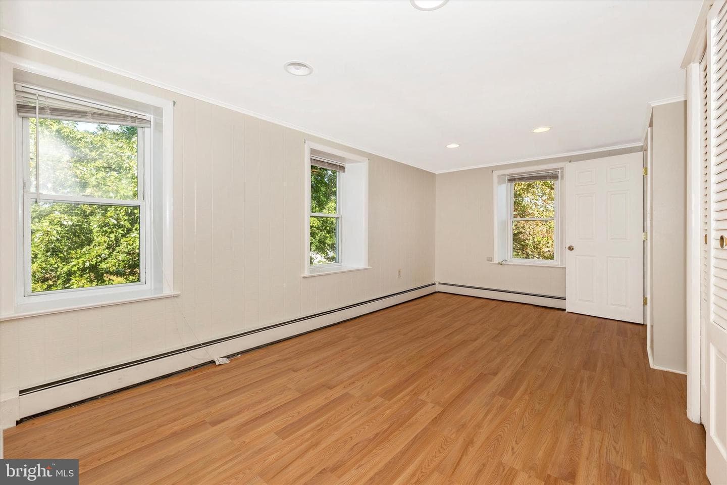 1021 Saffell Road photo 56