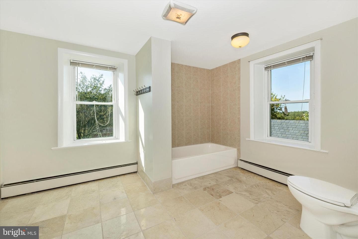 1021 Saffell Road photo 57