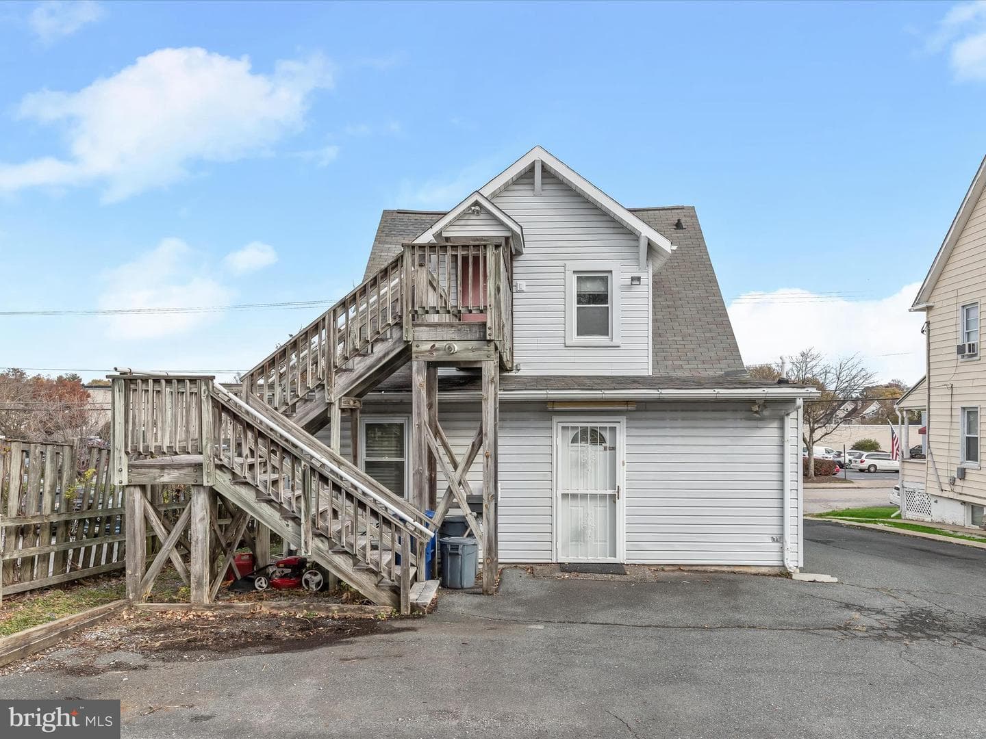 38 Mellor Avenue photo 2