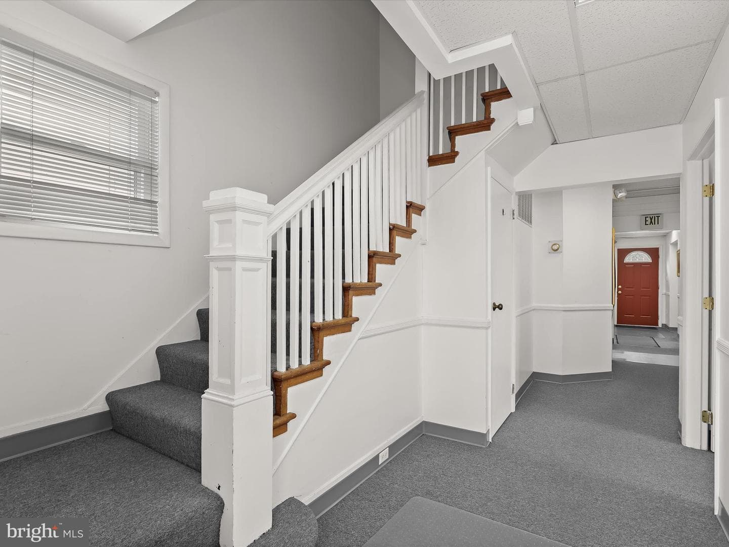 38 Mellor Avenue photo 5