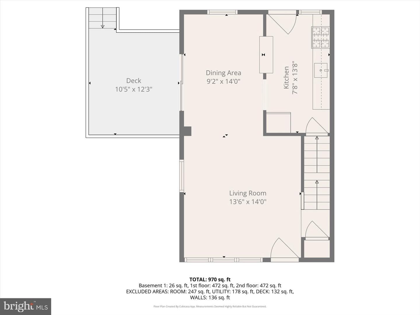 306 Capitol Court photo 45