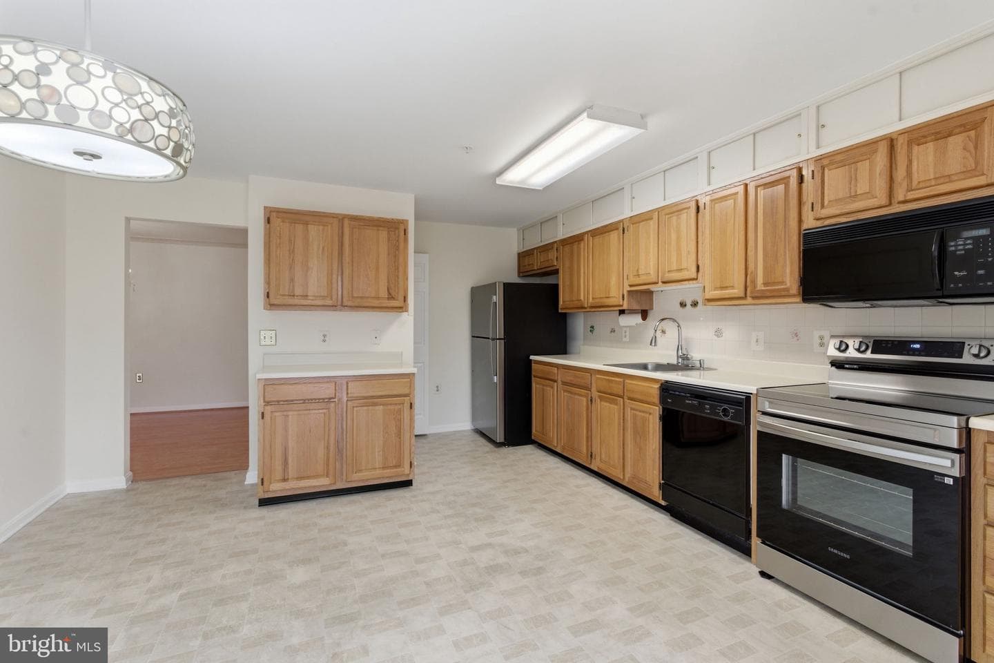3901 Darleigh Road #3g photo 10