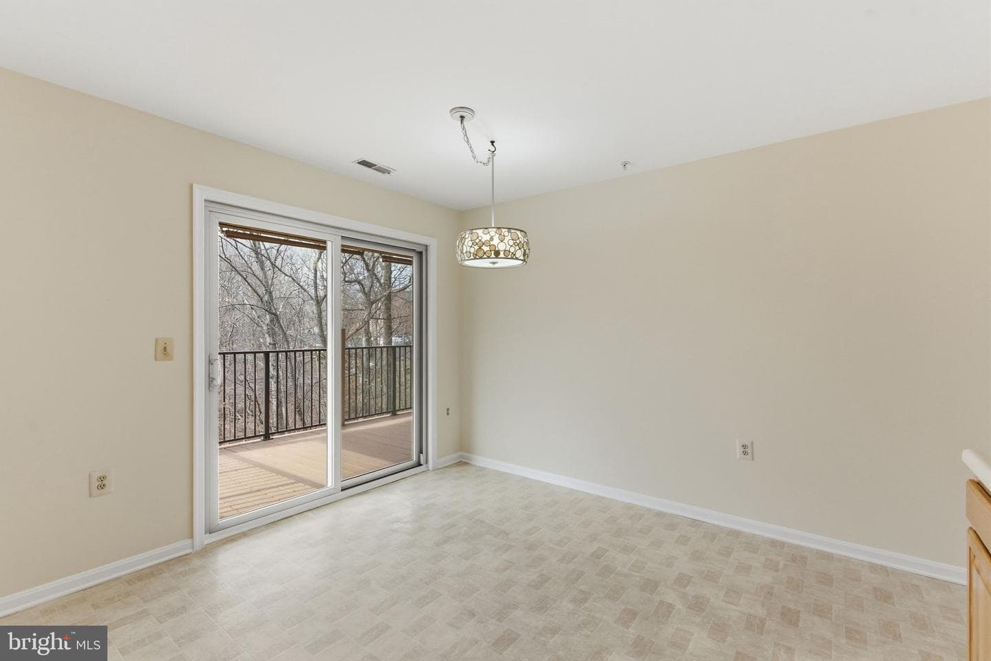 3901 Darleigh Road #3g photo 14