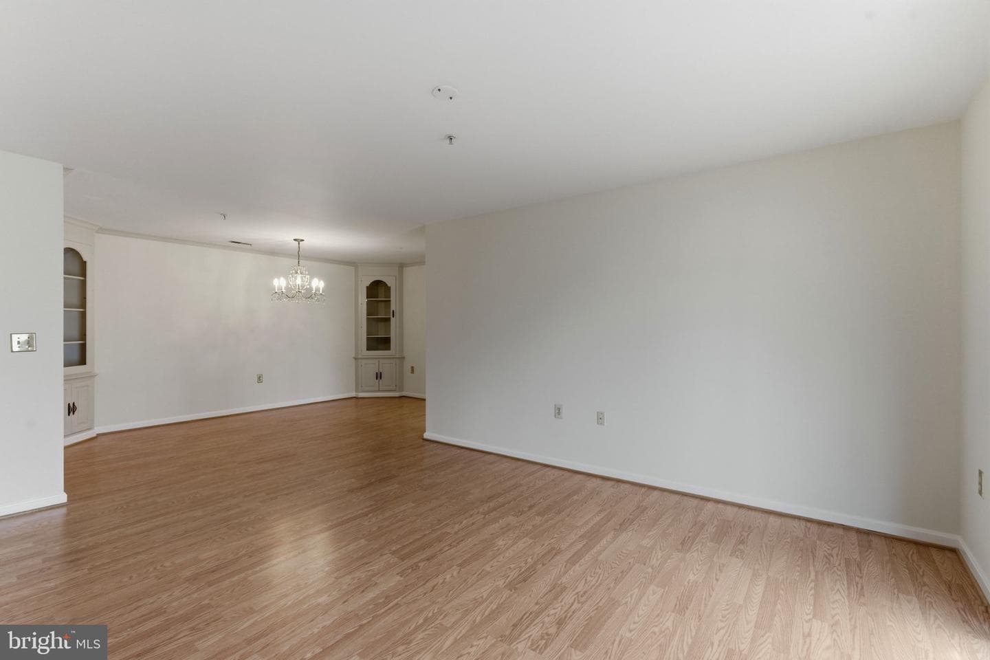 3901 Darleigh Road #3g photo 22
