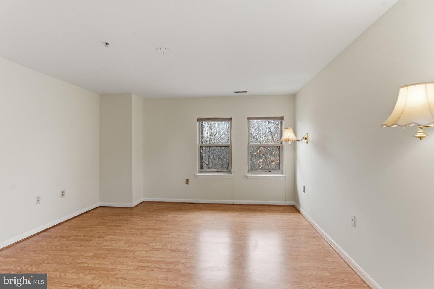 3901 Darleigh Road #3g photo 25