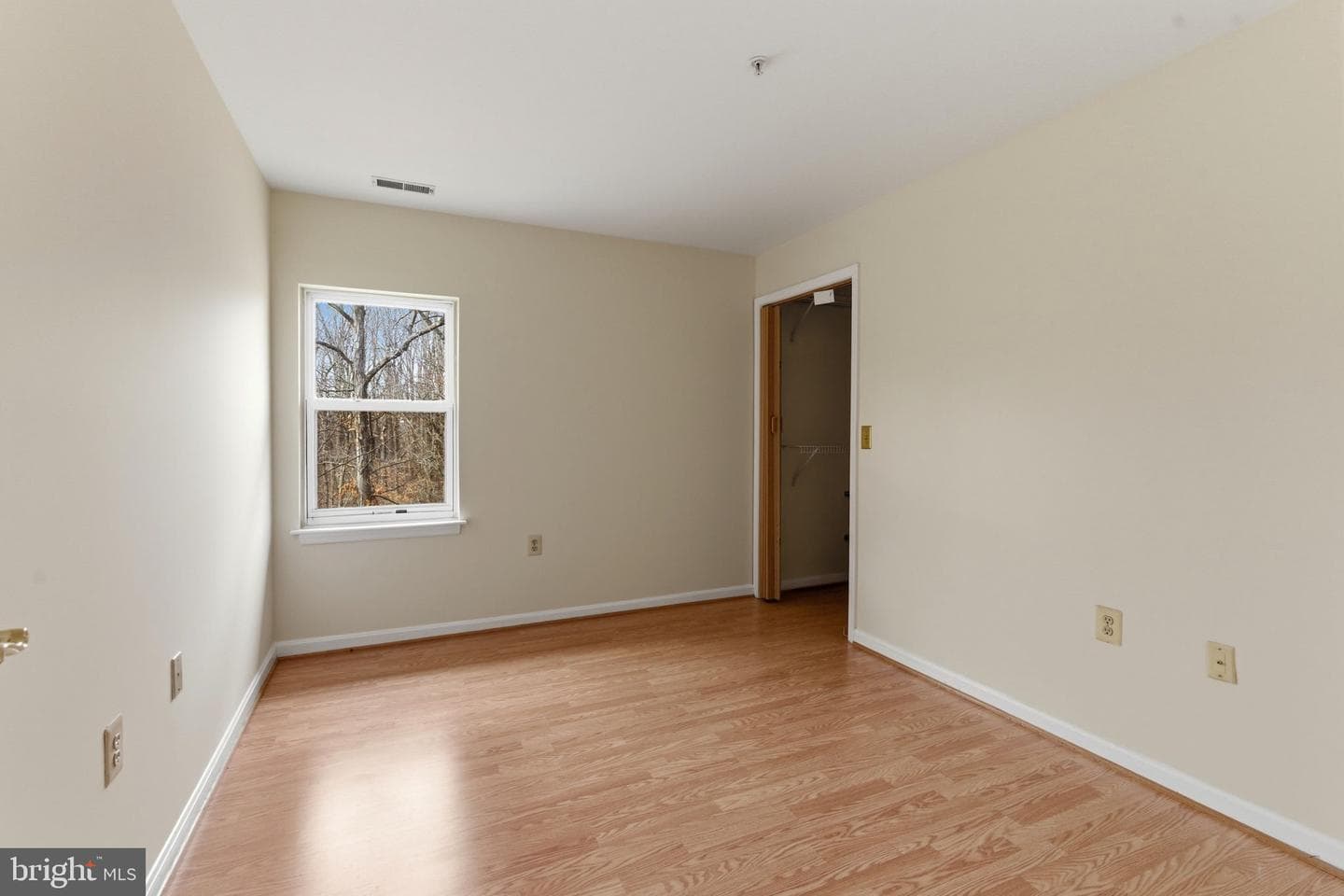 3901 Darleigh Road #3g photo 35